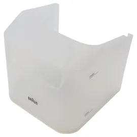 Piebert Wassertank für IS7155WH CareStyle 7 Pro Dampfbügelstation
