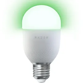 Razer Aether LED Lampe