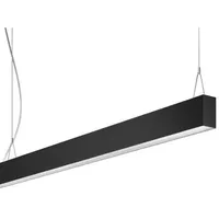 Brumberg LED-Pendel-Profilleuchte 77234088
