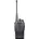 Digitales DMR446 Funkgerät C1600 PMR-Handfunkgerät
