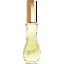 Giorgio Beverly Hills Eau de Toilette 30 ml