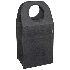 Brabantia Wäschekorb 55 l