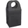 Brabantia Wäschekorb 55 l