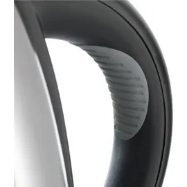 WMF Stelio 1,2 l edelstahl