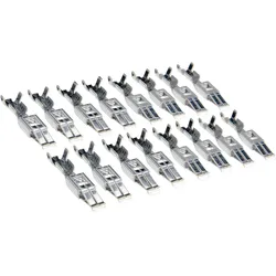  Junior Timer Kontakte 