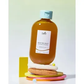 La'dor Root Re-Boot Vitalizing Shampoo 300 ml
