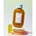 La'dor Root Re-Boot Vitalizing Shampoo 300 ml