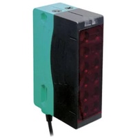 Pepperl+Fuchs Lichtschranke RLG28-55/115b/136 217870 1St.