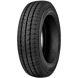 Mirage MR-W600 185/75 R16C 104/102R