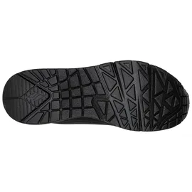 SKECHERS Uno - Golden Air Black 38