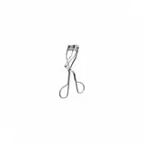 Beter Wimpernzange RIZAPESTAÑAS niquelado 10,5 cm 1 pz