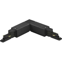 Philips L-Verbinder ZCS750 5C6 CCPE BK