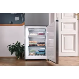 Gorenje NRC62CSXL4