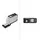 SmallRig 5888 Cage for DJI Osmo Action 6