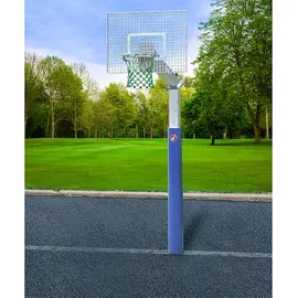 Sport-Thieme Fair Play 2.0 Outdoor 120 x 90 cm