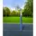 Sport-Thieme Fair Play 2.0 Outdoor 120 x 90 cm