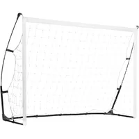 Prosport Fußballtor, Faltbar 360 X 180 Cm