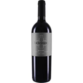 Viña Cobos »Bramare« Malbec