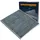 Denckermann Filter, Innenraumluft M110569K
