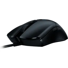 Razer Viper 8KHz schwarz