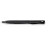 Lamy studio Patronenfüller lx-all-black M (mittel)