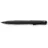 Patronenfüller lx-all-black M (mittel)