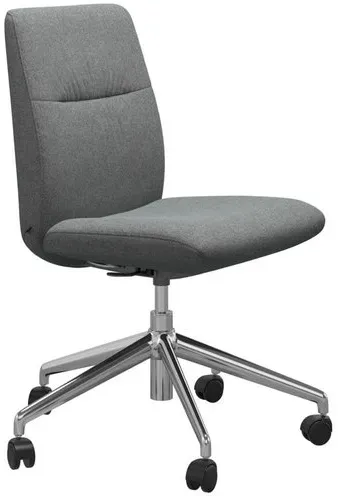 Stressless Home Office Mint