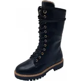 s.Oliver 5-26221-41 Damen Schwarz 37