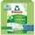 Frosch All-in-1 Spülmaschinentabs 30 St.