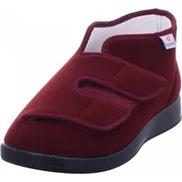Varomed Genua Schuh