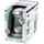 Theo Klein Bosch - Espressomaschine Tassimo Happy,