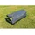 Coleman Cortes Octagon 8 grau/gelb