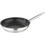 Vogue Bratpfanne 24 cm
