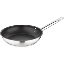 Vogue Bratpfanne 24 cm
