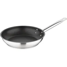 Vogue Bratpfanne 24 cm