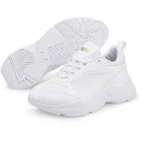 Puma Cassia Sneaker