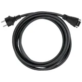 Hoymiles HMS-Anschlusskabel Field Connector Plug&Play 5m