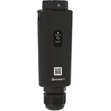 Growatt Shine WiLan-X2 USB Kommunikationsanschluss