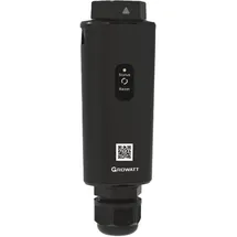Growatt Shine WiLan-X2 USB Kommunikationsanschluss