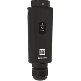 Growatt Shine WiLan-X2 USB Kommunikationsanschluss