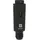 Growatt Shine WiLan-X2 USB Kommunikationsanschluss