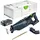 Festool RSC 18 EB-Basic inkl. 1 x 4,0 Ah + Systainer