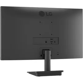 LG 24BA400-B.AEU 60.47 cm (23.8") FHD 16:9 IPS Monitor HDMI LS 100Hz