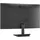 LG 24BA400-B.AEU 60.47 cm (23.8") FHD 16:9 IPS Monitor HDMI LS 100Hz