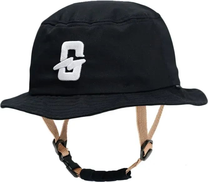 BANGPROOF BUCKET V2 Helm 2026 black - L