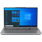 WORTMANN Terra Mobile 1551P i7-1260P Windows 11 Pro