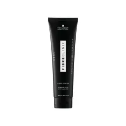 Schwarzkopf Fibre Clinix FC Fibre Sealer 150ml INT 150ml