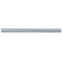 KS Tools Drehstift für Klauenschlüssel Ø 20 mm