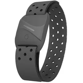 CooSpo Hw807 Armband Herzfrequenzmesser - Black