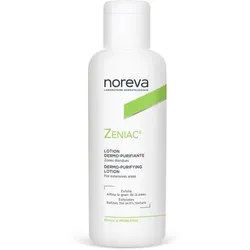 NOREVA Zeniac Lösung 125 ml